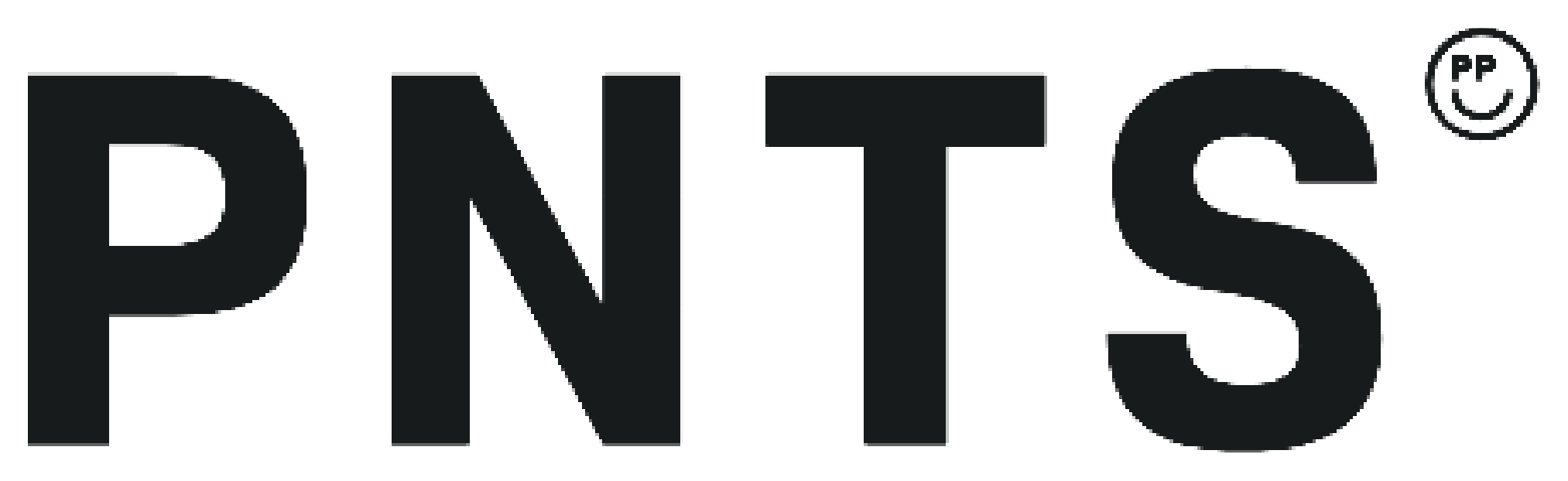 PNTS