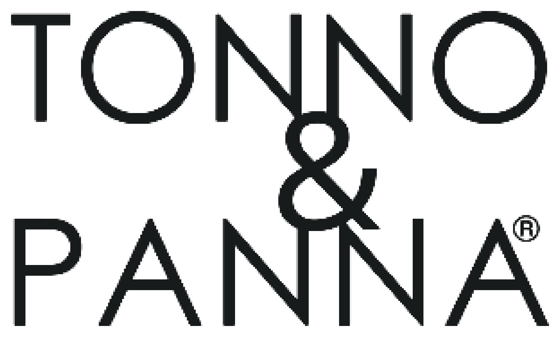 Tonno & Panna